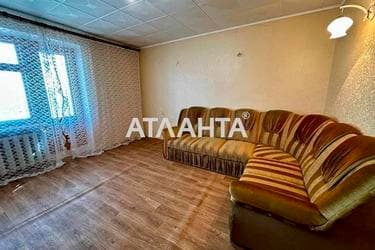 3-комнатная квартира по адресу ул. Шевченко (площадь 65,5 м²) - Atlanta.ua - imageAlt 28