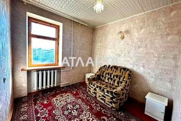 3-комнатная квартира по адресу ул. Шевченко (площадь 65,5 м²) - Atlanta.ua - imageAlt 29