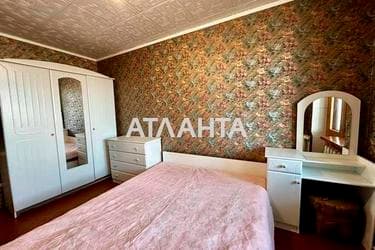 3-комнатная квартира по адресу ул. Шевченко (площадь 65,5 м²) - Atlanta.ua - imageAlt 30
