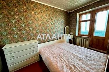 3-комнатная квартира по адресу ул. Шевченко (площадь 65,5 м²) - Atlanta.ua - imageAlt 31