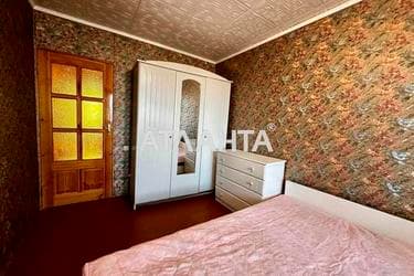 3-комнатная квартира по адресу ул. Шевченко (площадь 65,5 м²) - Atlanta.ua - imageAlt 32