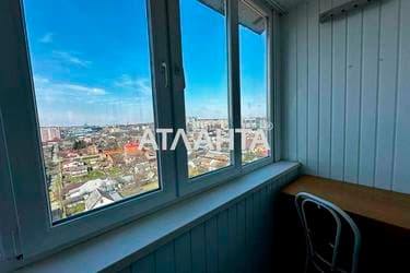 3-комнатная квартира по адресу ул. Шевченко (площадь 65,5 м²) - Atlanta.ua - imageAlt 33