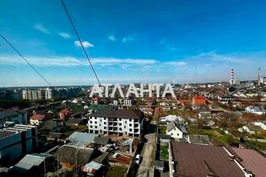 3-комнатная квартира по адресу ул. Шевченко (площадь 65,5 м²) - Atlanta.ua - imageAlt 34