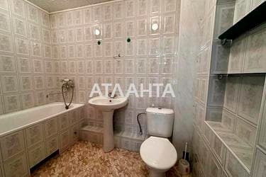 3-комнатная квартира по адресу ул. Шевченко (площадь 65,5 м²) - Atlanta.ua - imageAlt 35