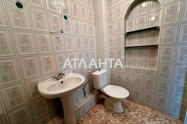 3-комнатная квартира по адресу ул. Шевченко (площадь 65,5 м²) - Atlanta.ua - imageAlt 36