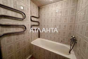 3-комнатная квартира по адресу ул. Шевченко (площадь 65,5 м²) - Atlanta.ua - imageAlt 37