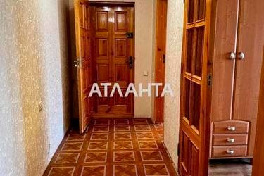 3-комнатная квартира по адресу ул. Шевченко (площадь 65,5 м²) - Atlanta.ua - imageAlt 38