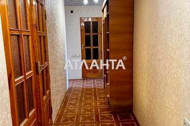 3-комнатная квартира по адресу ул. Шевченко (площадь 65,5 м²) - Atlanta.ua - imageAlt 39