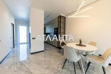 Дом по адресу ул. Мінська (площадь 130 м²) - Atlanta.ua - фото 17