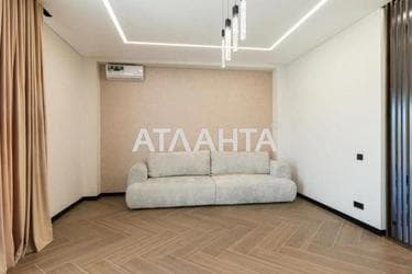 Дом по адресу ул. Мінська (площадь 130 м²) - Atlanta.ua - фото 18