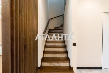 Дом по адресу ул. Мінська (площадь 130 м²) - Atlanta.ua - фото 19