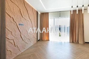 Дом по адресу ул. Мінська (площадь 130 м²) - Atlanta.ua - фото 20