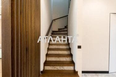 Дом по адресу ул. Мінська (площадь 130 м²) - Atlanta.ua - фото 21