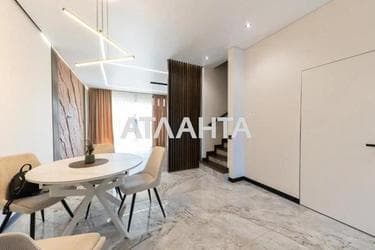 Дом по адресу ул. Мінська (площадь 130 м²) - Atlanta.ua - фото 22