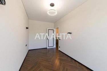 Дом по адресу ул. Мінська (площадь 130 м²) - Atlanta.ua - фото 23