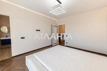 Дом по адресу ул. Мінська (площадь 130 м²) - Atlanta.ua - фото 24