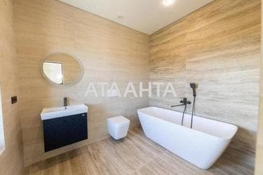 Дом по адресу ул. Мінська (площадь 130 м²) - Atlanta.ua - фото 25