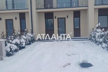 Дом по адресу ул. Мінська (площадь 130 м²) - Atlanta.ua - фото 26