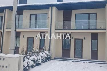 Дом по адресу ул. Мінська (площадь 130 м²) - Atlanta.ua - фото 27