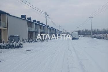 Дом по адресу ул. Мінська (площадь 130 м²) - Atlanta.ua - фото 28