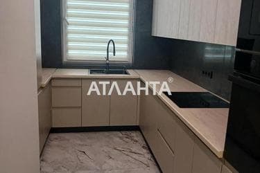 Дом по адресу ул. Мінська (площадь 130 м²) - Atlanta.ua - фото 30