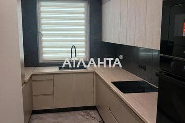 Дом по адресу ул. Мінська (площадь 130 м²) - Atlanta.ua - фото 31