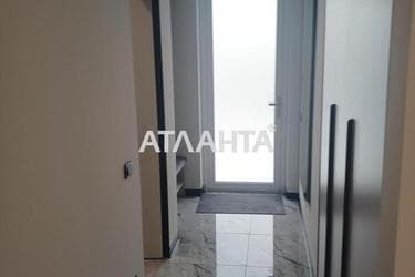 Дом по адресу ул. Мінська (площадь 130 м²) - Atlanta.ua - фото 32