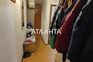 2-кімнатна квартира за адресою вул. Центральний аеропорт (площа 42 м²) - Atlanta.ua - фото 10