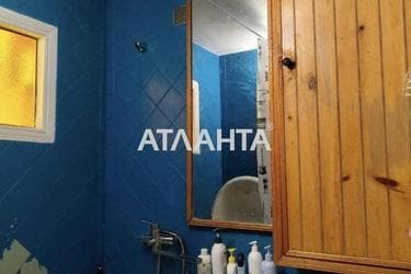 2-кімнатна квартира за адресою вул. Центральний аеропорт (площа 42 м²) - Atlanta.ua - фото 11