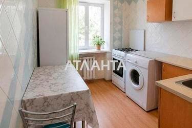 2-комнатная квартира по адресу ул. Центральный аэропорт (площадь 42 м²) - Atlanta.ua - фото 8