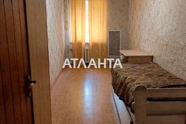 2-комнатная квартира по адресу ул. Центральный аэропорт (площадь 42 м²) - Atlanta.ua - фото 9