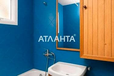 2-комнатная квартира по адресу ул. Центральный аэропорт (площадь 42 м²) - Atlanta.ua - фото 10