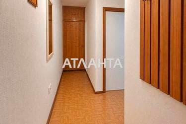 2-комнатная квартира по адресу ул. Центральный аэропорт (площадь 42 м²) - Atlanta.ua - фото 11