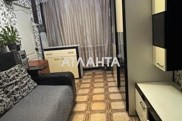 Коммунальная квартира по адресу Адмиральский пр. (площадь 12,4 м²) - Atlanta.ua - фото 14