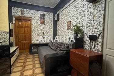 Коммунальная квартира по адресу Адмиральский пр. (площадь 12,4 м²) - Atlanta.ua - фото 15