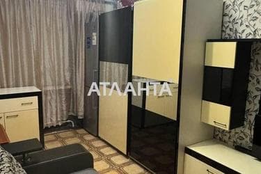 Коммунальная квартира по адресу Адмиральский пр. (площадь 12,4 м²) - Atlanta.ua - фото 18