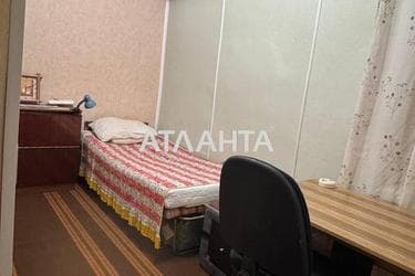 Коммунальная квартира по адресу Адмиральский пр. (площадь 12,4 м²) - Atlanta.ua - фото 19