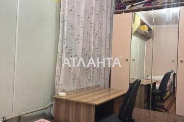 Коммунальная квартира по адресу Адмиральский пр. (площадь 12,4 м²) - Atlanta.ua - фото 20