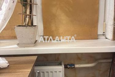 Коммунальная квартира по адресу Адмиральский пр. (площадь 12,4 м²) - Atlanta.ua - фото 22