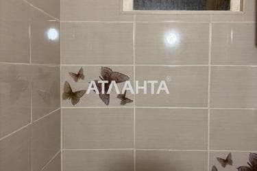 2-кімнатна квартира за адресою Добровольського пр. (площа 41,5 м²) - Atlanta.ua - фото 20