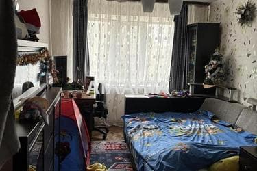 2-кімнатна квартира за адресою Добровольського пр. (площа 41,5 м²) - Atlanta.ua - фото 26