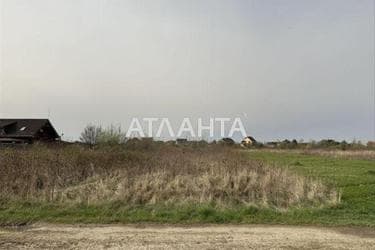 Участок по адресу (площадь 0) - Atlanta.ua - фото 11