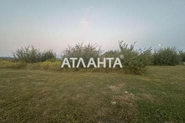 Участок по адресу (площадь 0) - Atlanta.ua - фото 13