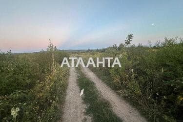 Участок по адресу (площадь 0) - Atlanta.ua - фото 15