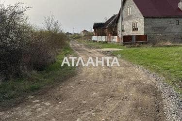 Участок по адресу (площадь 0) - Atlanta.ua - фото 16