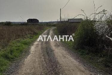 Участок по адресу (площадь 0) - Atlanta.ua - фото 17