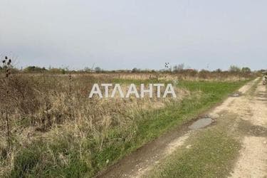 Участок по адресу (площадь 0) - Atlanta.ua - фото 19