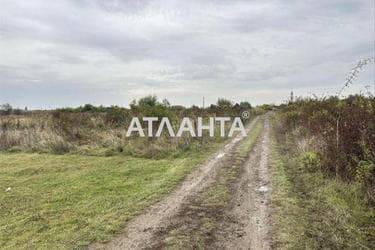Участок по адресу (площадь 0) - Atlanta.ua - фото 20