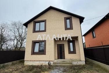 Будинок за адресою вул. Зелена (площа 125 м²) - Atlanta.ua - фото 26