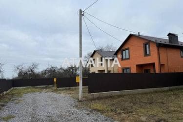 Будинок за адресою вул. Зелена (площа 125 м²) - Atlanta.ua - фото 28